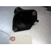 29C022 Thermostat Housing For 09-11 Nissan Versa  1.6